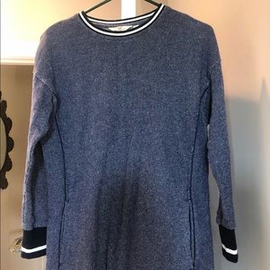 Vineyard vines dress